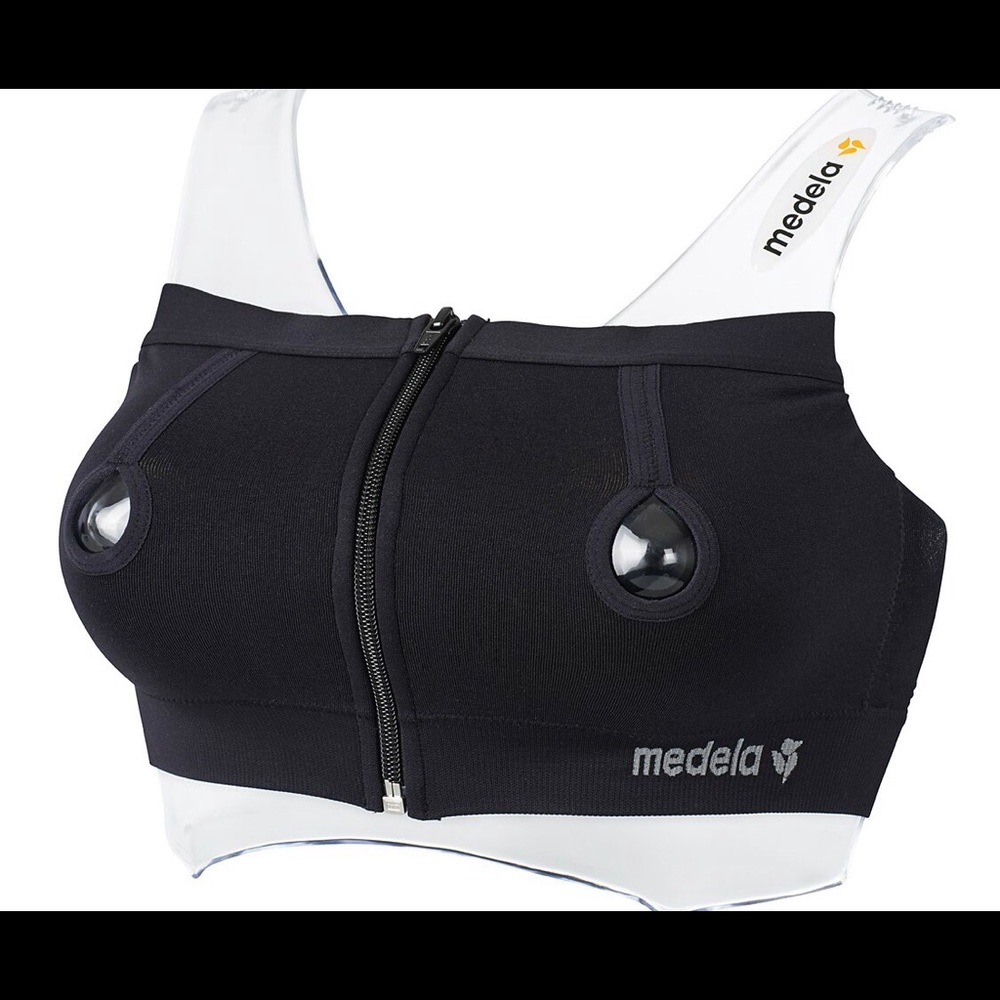 Medals Easy Expression Bustier